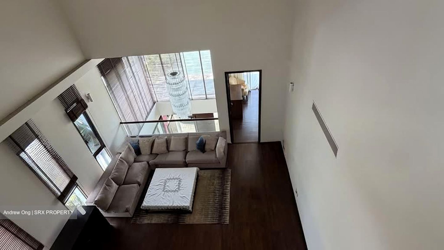 Harbourfront Avenue (D4), Detached #553371781